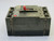 GE THED136040 CIRCUIT BREAKER 40 AMP T186723