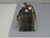2302510 CLASS B TRANSFORMER 288602102 T183474