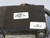 2302510 CLASS B TRANSFORMER 288602102 T183474
