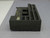 SIEMENS 6ES7 193-1CL00-0XA0 BLOCK TERMINAL T183986 SIEMENS 6ES7 193-1CL00-0XA0 BLOCK TERMINAL T183986