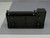 SIEMENS 6ES7 193-1CL00-0XA0 BLOCK TERMINAL T183986 SIEMENS 6ES7 193-1CL00-0XA0 BLOCK TERMINAL T183986