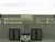 SIEMENS 6ES7 193-1CL00-0XA0 BLOCK TERMINAL T183986 SIEMENS 6ES7 193-1CL00-0XA0 BLOCK TERMINAL T183986