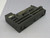 Siemens 6ES7 193-1CL00-0XA0  Block Terminal  For Sale Siemens 6ES7 193-1CL00-0XA0  Block Terminal  For Sale