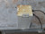 G002K1KF1A02 DRY TYPE SINGLE PHASE TRANSFORMER 2 KVA T183537