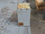 G002K1KF1A02 DRY TYPE SINGLE PHASE TRANSFORMER 2 KVA T183537