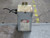 G002K1KF1A02 DRY TYPE SINGLE PHASE TRANSFORMER 2 KVA T183537