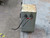 G002K1KF1A02 DRY TYPE SINGLE PHASE TRANSFORMER 2 KVA T183537