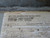 G002K1KF1A02 DRY TYPE SINGLE PHASE TRANSFORMER 2 KVA T183537