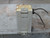 G002K1KF1A02  Dry Type Single Phase Transformer 2 KVA  For Sale