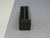 SIEMENS 6ES7 120-2AH00-0AA0 SIMATIC SC TERMINAL BLOCK T183989