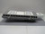 LITHONIA DSXSC LED 20C 700 40K T5W LED SURFACE CANOPY W SENSOR 4000K T183544 LITHONIA DSXSC LED 20C 700 40K T5W LED SURFACE CANOPY W SENSOR 4000K T183544