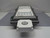 LITHONIA DSXSC LED 20C 700 40K T5W LED SURFACE CANOPY W SENSOR 4000K T183544 LITHONIA DSXSC LED 20C 700 40K T5W LED SURFACE CANOPY W SENSOR 4000K T183544