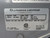 LITHONIA DSXSC LED 20C 700 40K T5W LED SURFACE CANOPY W SENSOR 4000K T183544 LITHONIA DSXSC LED 20C 700 40K T5W LED SURFACE CANOPY W SENSOR 4000K T183544