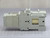 ALLEN BRADLEY 700-CF400D*4 100-FPT RELAY T187170