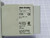 ALLEN BRADLEY 700-CF400D*4 100-FPT RELAY T187170