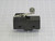 BZ-3YWT822 LIMIT SWITCH ROLLER T187173