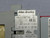 ALLEN BRADLEY 100S-C23DJ14C 100-C23D*10 SER C CONTACTOR T187180