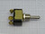 CARLING TOGGLE SWITCH 6A 125 VAC 3A 250VAC 1/4 HP 120-240VAC T186650 CARLING TOGGLE SWITCH 6A 125 VAC 3A 250VAC 1/4 HP 120-240VAC T186650