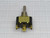 CARLING TOGGLE SWITCH 6A 125 VAC 3A 250VAC 1/4 HP 120-240VAC T186650 CARLING TOGGLE SWITCH 6A 125 VAC 3A 250VAC 1/4 HP 120-240VAC T186650