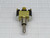 CARLING TOGGLE SWITCH 6A 125 VAC 3A 250VAC 1/4 HP 120-240VAC T186650 CARLING TOGGLE SWITCH 6A 125 VAC 3A 250VAC 1/4 HP 120-240VAC T186650