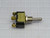 CARLING TOGGLE SWITCH 6A 125 VAC 3A 250VAC 1/4 HP 120-240VAC T186650 CARLING TOGGLE SWITCH 6A 125 VAC 3A 250VAC 1/4 HP 120-240VAC T186650