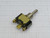 Carling   Toggle Switch 6A 125 VAC  3A  250VAC  1/4  HP  120-240VAC  For Sale Carling   Toggle Switch 6A 125 VAC  3A  250VAC  1/4  HP  120-240VAC  For Sale