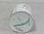 WESTINGHOUSE 580138 RECESSED LIGHTING KITS T187208