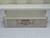 SIEMENS 6SE7016-0EP87-0FB0 SPARKS INTERFACE FILTER T184020