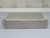 SIEMENS 6SE7016-0EP87-0FB0 SPARKS INTERFACE FILTER T184020