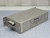 Siemens 6SE7016-0EP87-0FB0  Sparks Interface Filter  For Sale