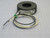 SQUARE D 5NR-601 CURRENT TRANSFORMER 600:5 FEQ 50-400 HZ T187019