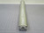 HI-TECH ZX515-HL-CW LED UNDER CABINET FIXTURE HI/LO T187025