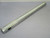 Hi-Tech ZX515-HL-CW  Led Under cabinet Fixture Hi/Lo   For Sale