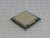Intel Core 5-4570 SR14E 3.20GHz CPU Processor  For Sale