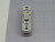 SIEMENS 3RF2120-1AA42 CONTACTOR T184082