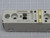 SIEMENS 3RF2120-1AA42 CONTACTOR T184082