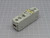 Siemens 3RF2120-1AA42  Contactor         For Sale