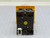 MOELLER P1-25 DISCONNECT SWITCH T183655 MOELLER P1-25 DISCONNECT SWITCH T183655