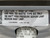CEW LIGHTING S-55 MINI FLOOD LIGHT 150W T187257