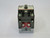 CUTLER HAMMER D23MB D23MPR TYPE M RELAY 10A 300 VAC T187030