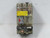 MOELLER ZM6A-25-NA NZMBD-63 CIRCUIT BREAKER 600 VAC 60A T184101 MOELLER ZM6A-25-NA NZMBD-63 CIRCUIT BREAKER 600 VAC 60A T184101