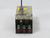 MOELLER ZM6A-25-NA NZMBD-63 CIRCUIT BREAKER 600 VAC 60A T184101 MOELLER ZM6A-25-NA NZMBD-63 CIRCUIT BREAKER 600 VAC 60A T184101