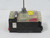 MOELLER ZM6A-25-NA NZMBD-63 CIRCUIT BREAKER 600 VAC 60A T184101 MOELLER ZM6A-25-NA NZMBD-63 CIRCUIT BREAKER 600 VAC 60A T184101