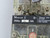 MOELLER ZM6A-25-NA NZMBD-63 CIRCUIT BREAKER 600 VAC 60A T184101 MOELLER ZM6A-25-NA NZMBD-63 CIRCUIT BREAKER 600 VAC 60A T184101