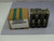KLOCKNER-MOELLER ZM6C-40 TRIP UNIT 3P 10-20A T187276 KLOCKNER-MOELLER ZM6C-40 TRIP UNIT 3P 10-20A T187276