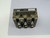 KLOCKNER-MOELLER ZM6C-40 TRIP UNIT 3P 10-20A T187276 KLOCKNER-MOELLER ZM6C-40 TRIP UNIT 3P 10-20A T187276
