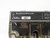 KLOCKNER-MOELLER ZM6C-40 TRIP UNIT 3P 10-20A T187276 KLOCKNER-MOELLER ZM6C-40 TRIP UNIT 3P 10-20A T187276