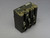 Klockner-Moeller ZM6C-40  Trip Unit 3p 10-20A   For Sale Klockner-Moeller ZM6C-40  Trip Unit 3p 10-20A   For Sale