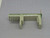 LOT OF 40 TYCO 1033946-ZZ E 466085 PCB SUB-ASSEMBLY T186903