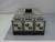 SIEMENS JXD23B350 SENTRON MOLDED CASE CIRCUIT BREAKER 350A 240V 3 POLE T183771